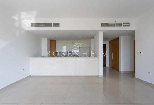 Mulberry 2 Building B1, Mulberry 2 Block B, Dubai Hills Estate, Dubai - Rosenheim Group