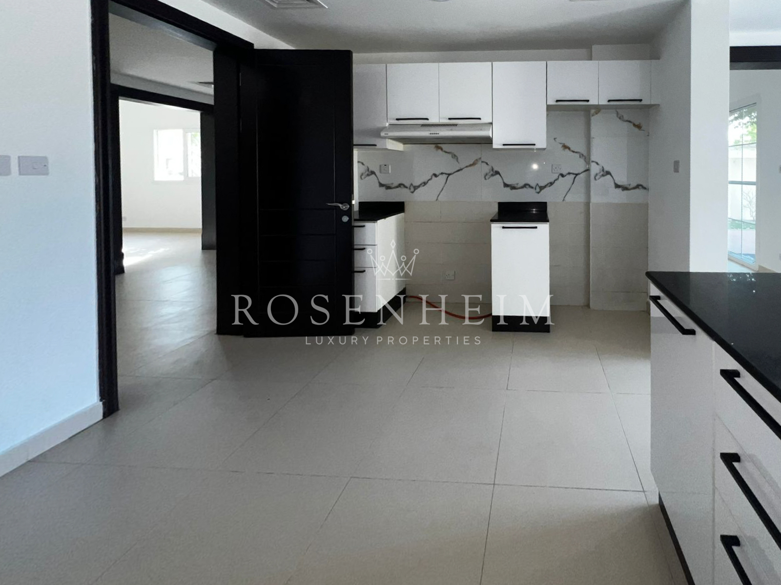 3 bedroom townhouse to rent