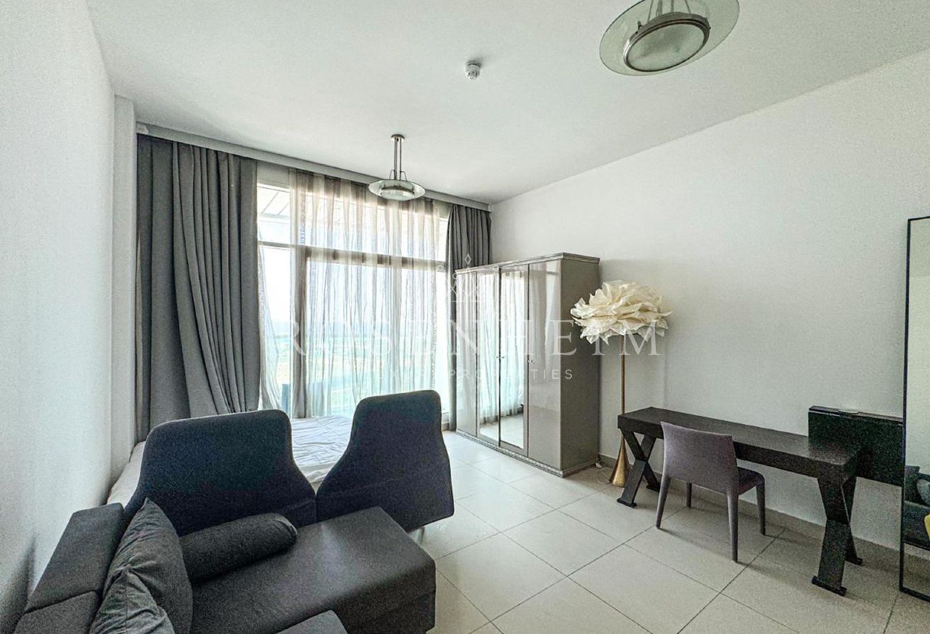 apartment to rent