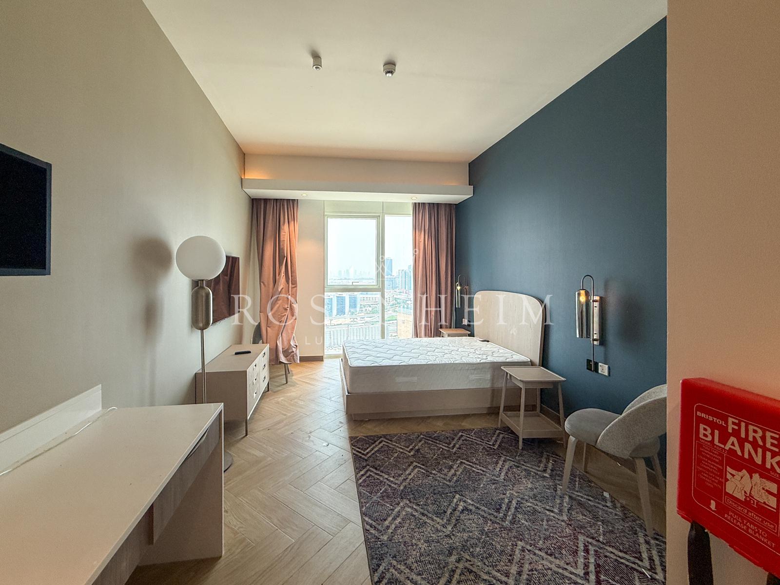 1 bedroom apartment to rent