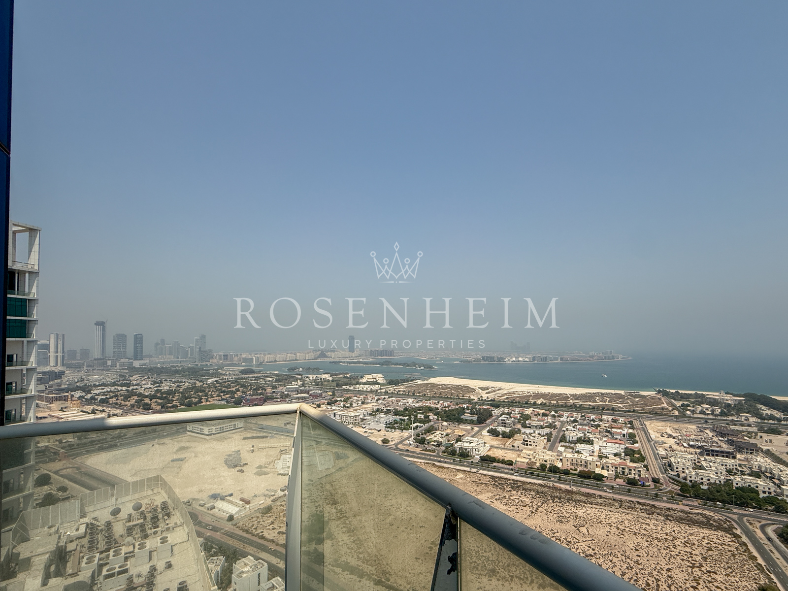 3 bedroom apartment to rent