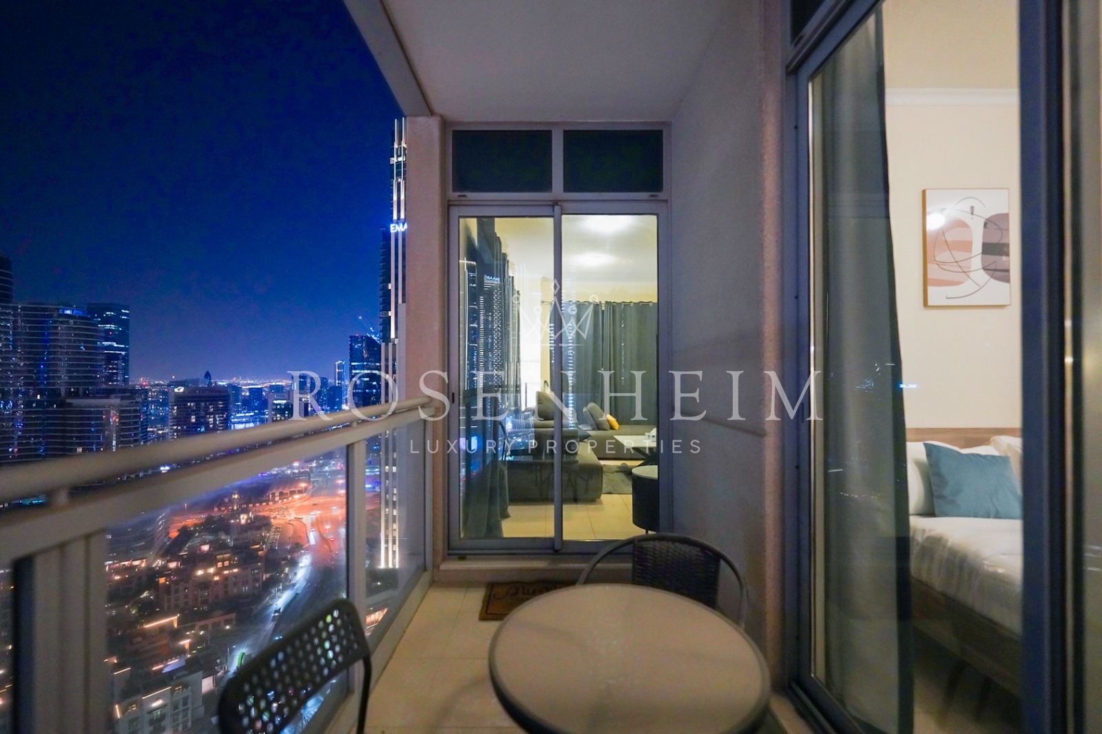 1 bedroom apartment to rent