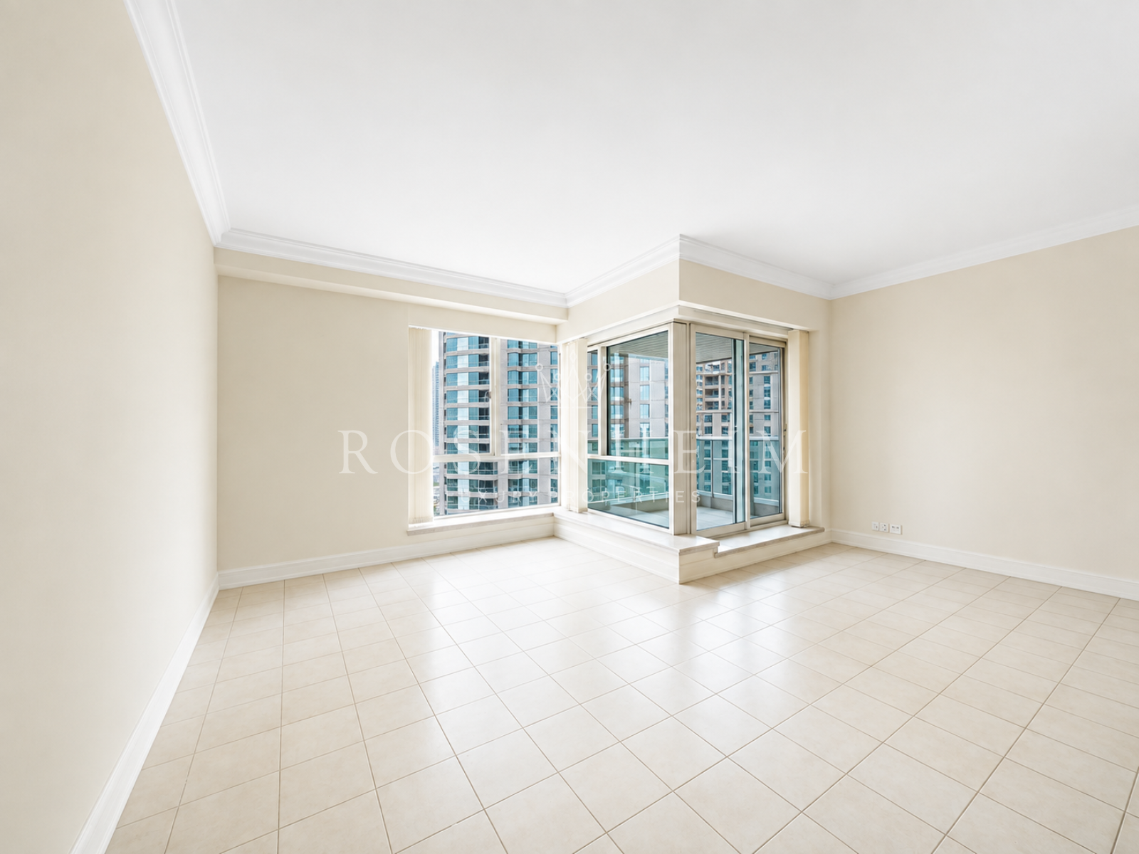 1 bedroom apartment to rent