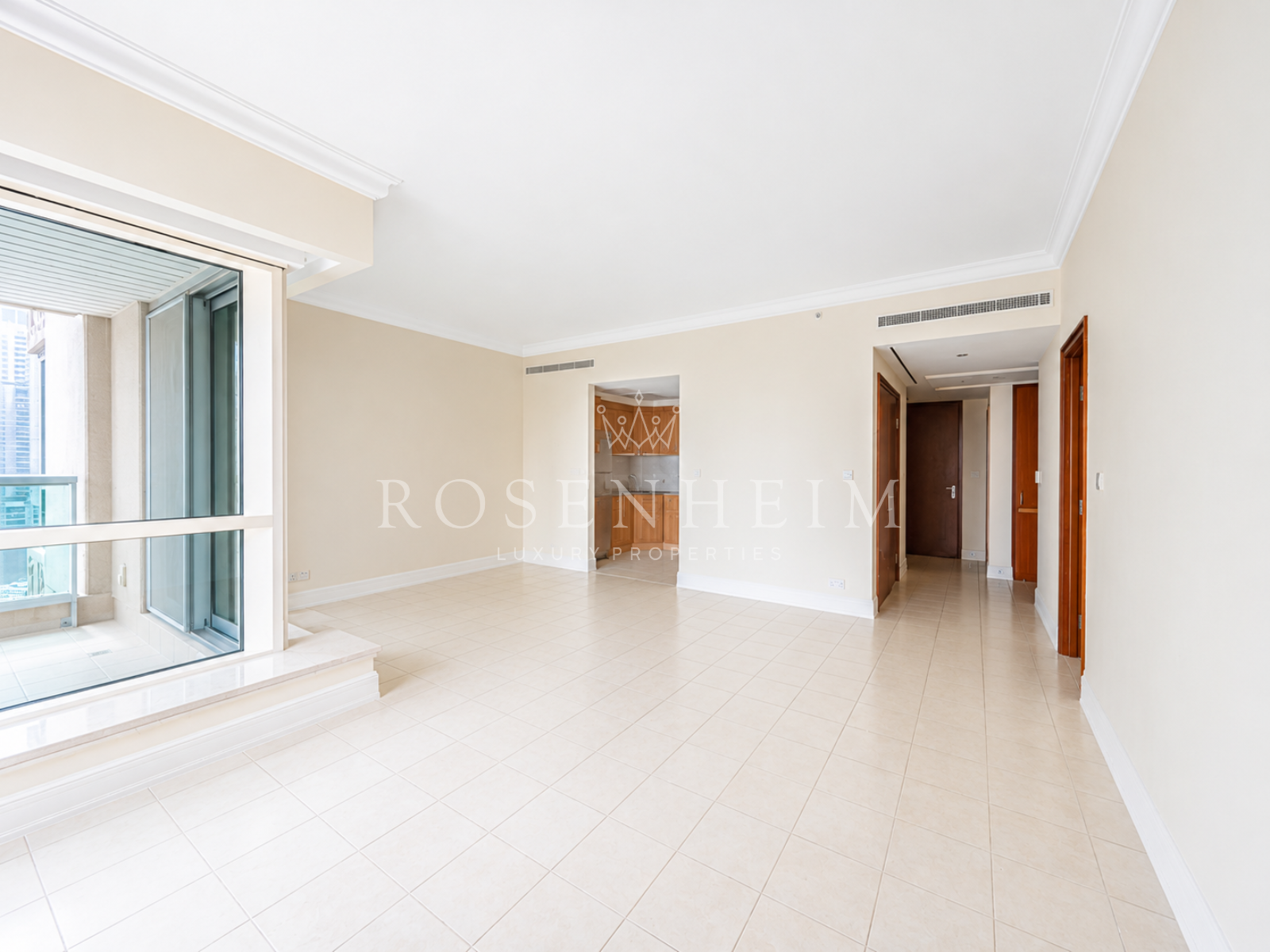 1 bedroom apartment to rent