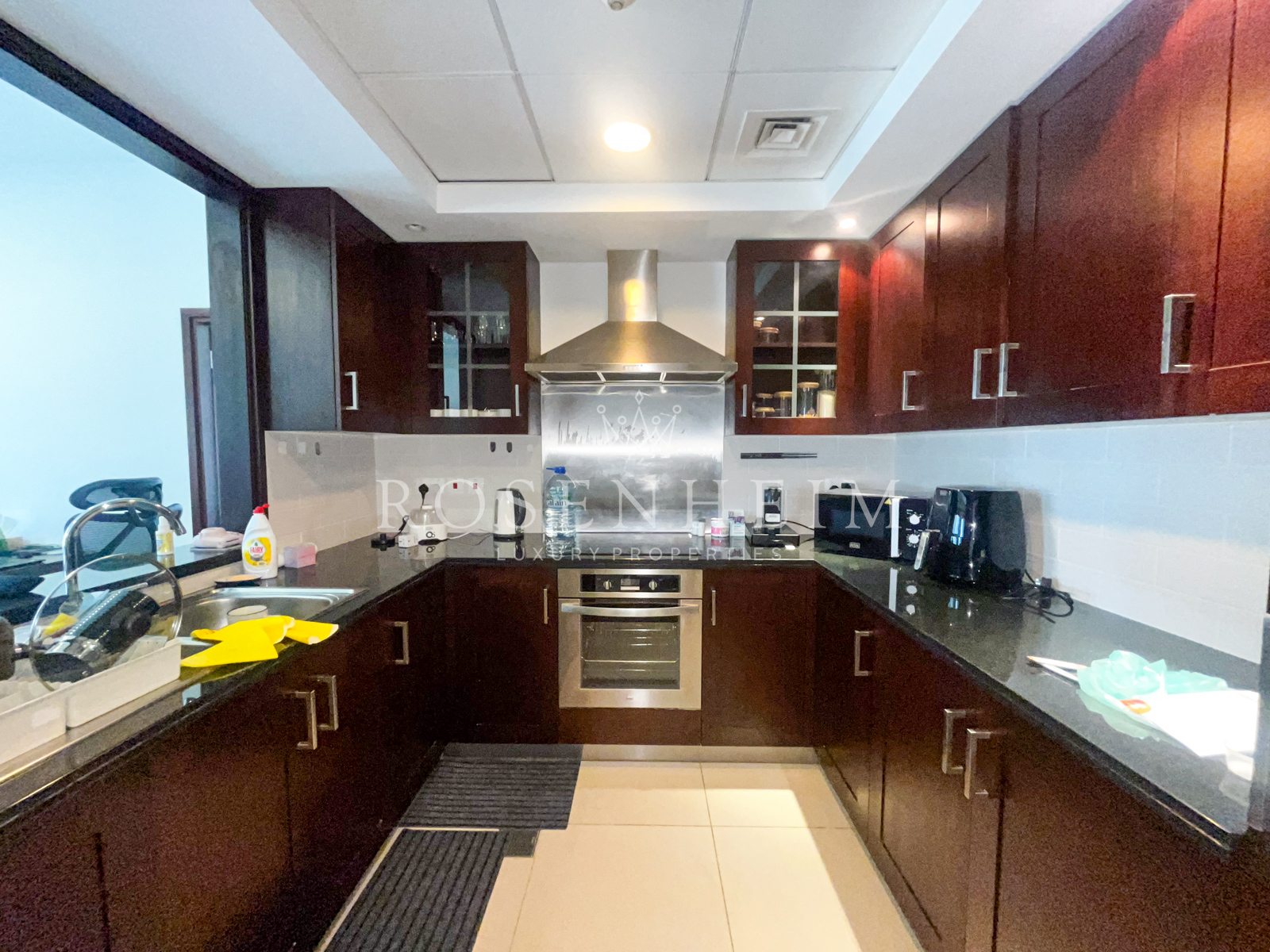 1 bedroom apartment to rent
