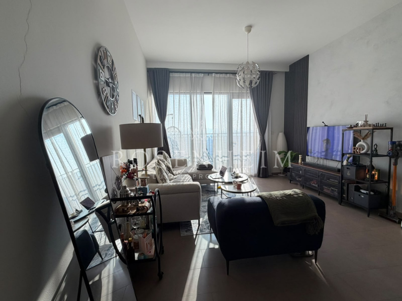 1 bedroom apartment to rent