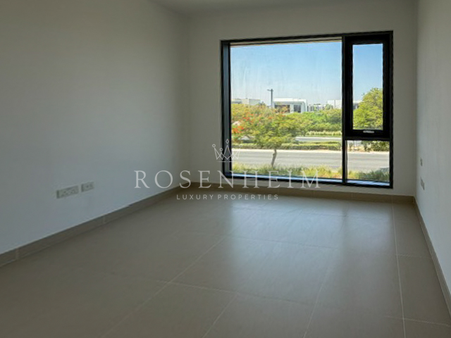 4 bedroom townhouse to rent