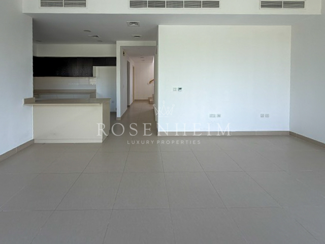 4 bedroom townhouse to rent