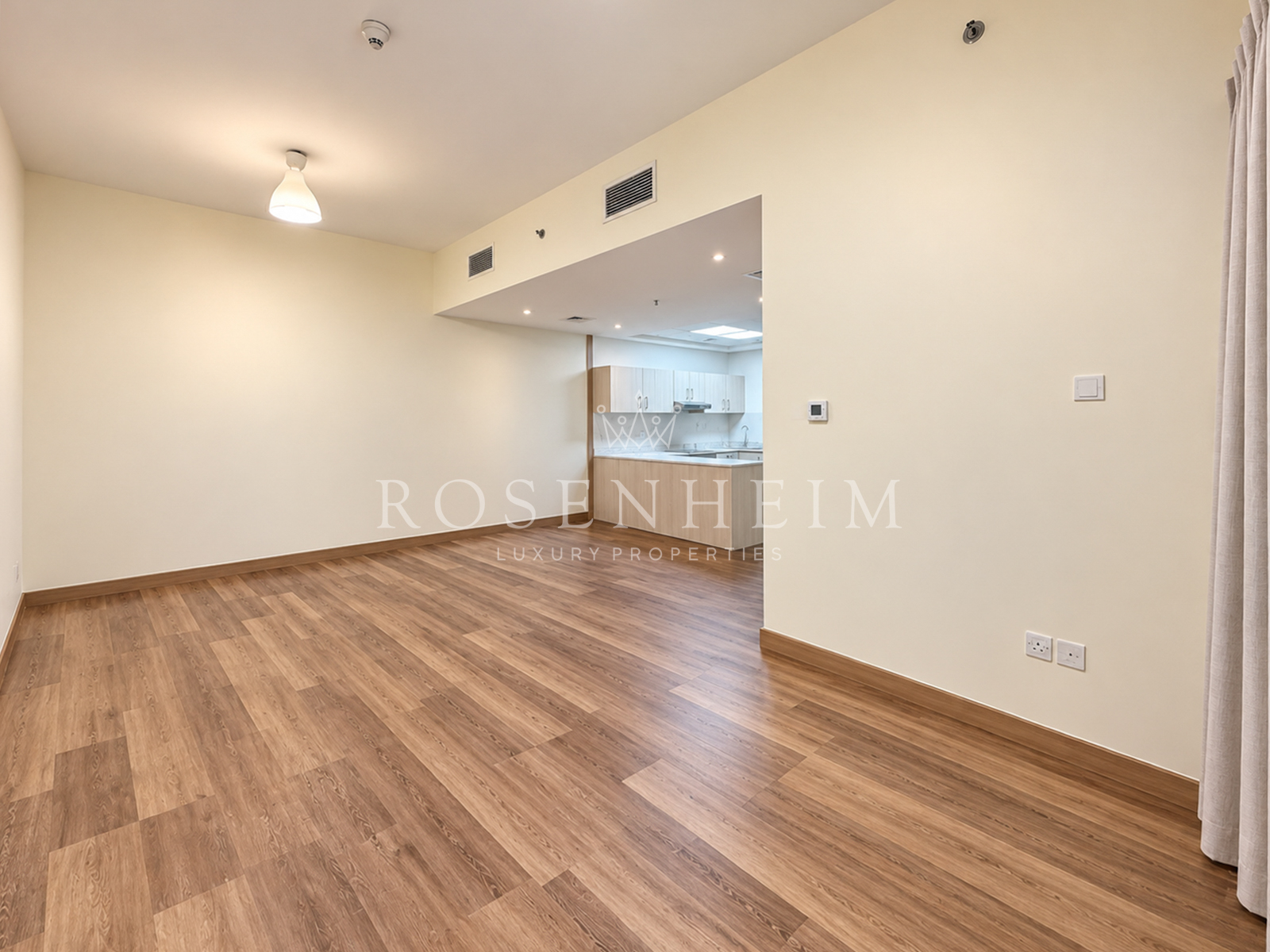 1 bedroom apartment to rent
