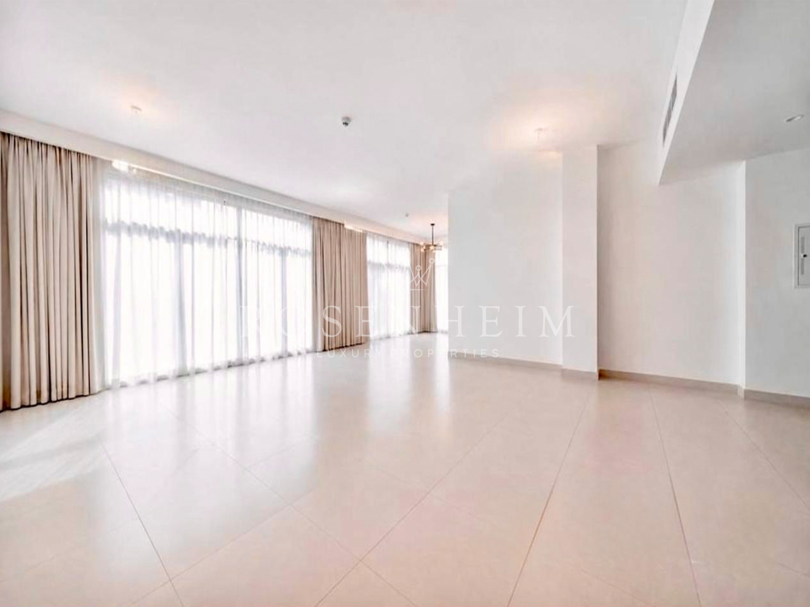 5 bedroom villa to rent