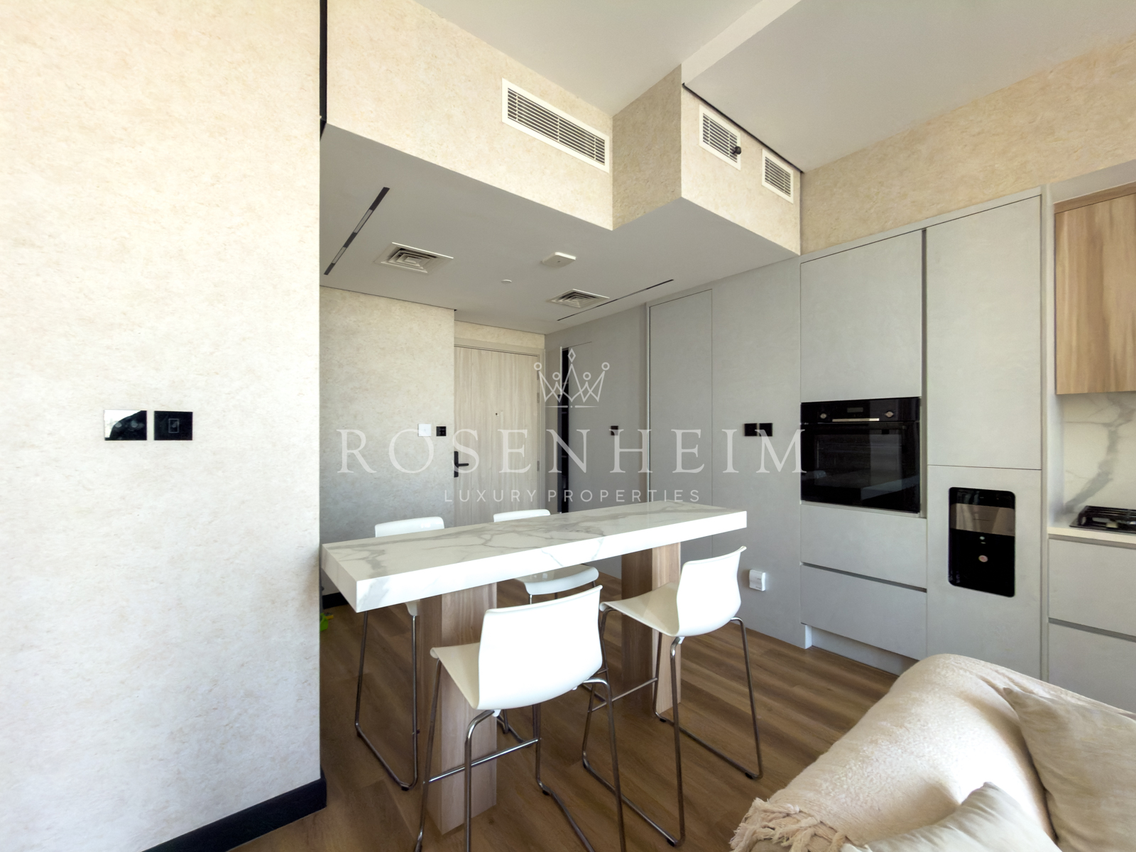 1 bedroom apartment to rent