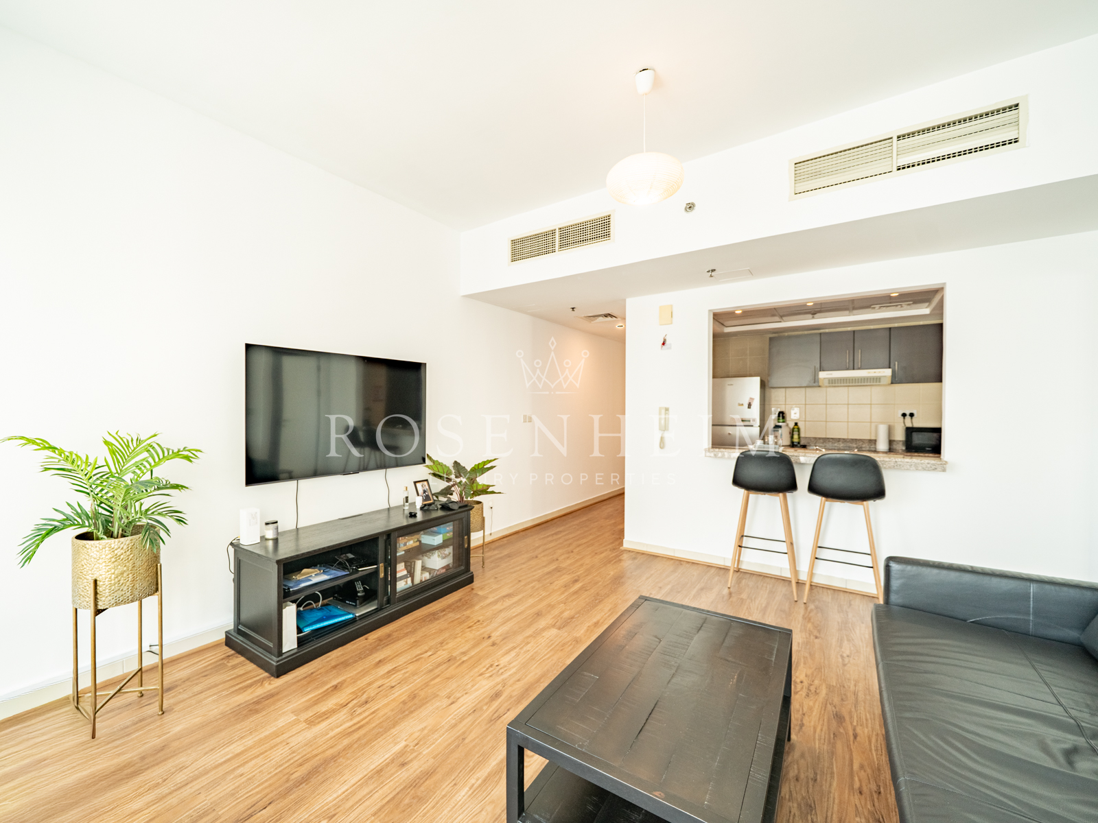 1 bedroom apartment to rent