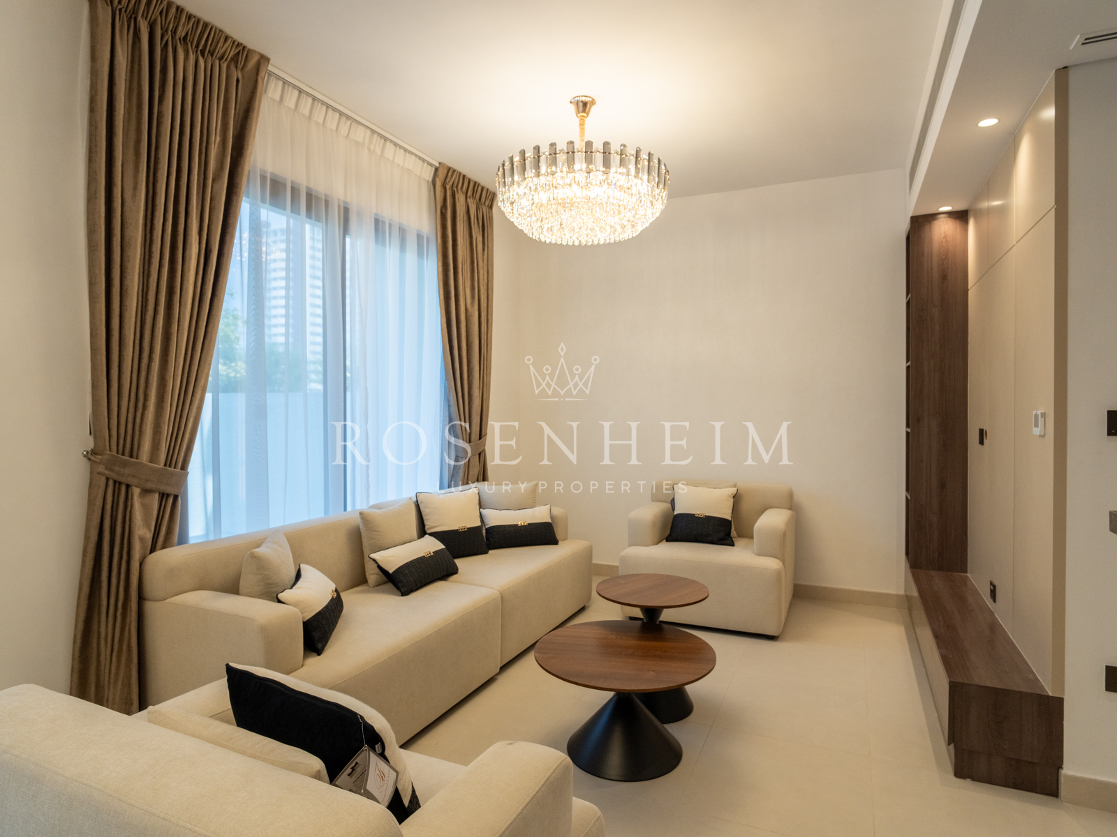 3 bedroom townhouse to rent