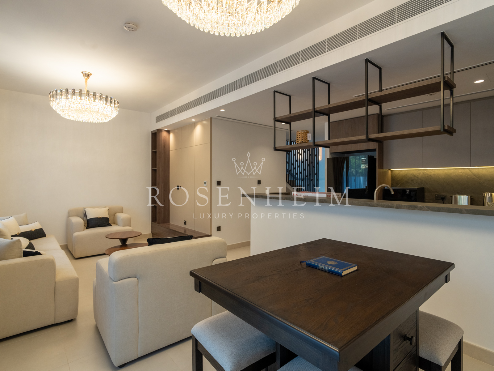 3 bedroom townhouse to rent