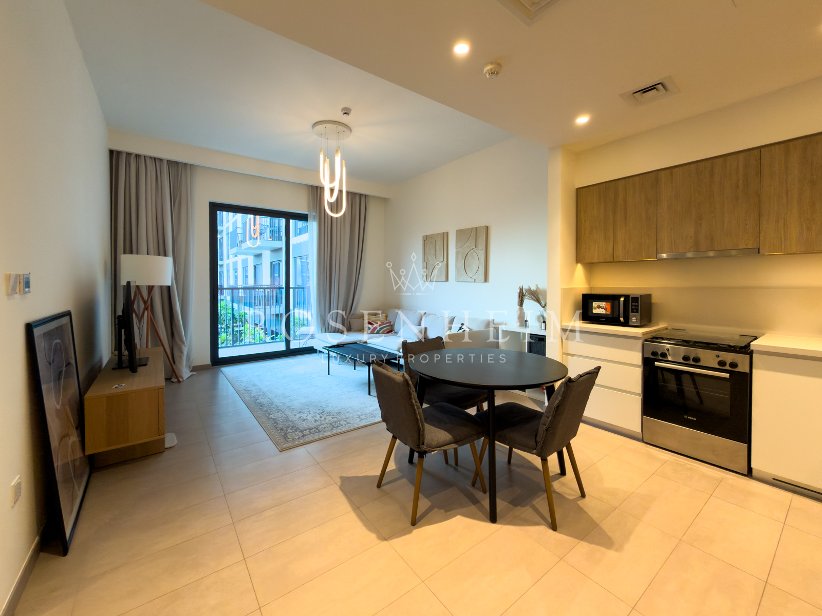 1 bedroom apartment to rent