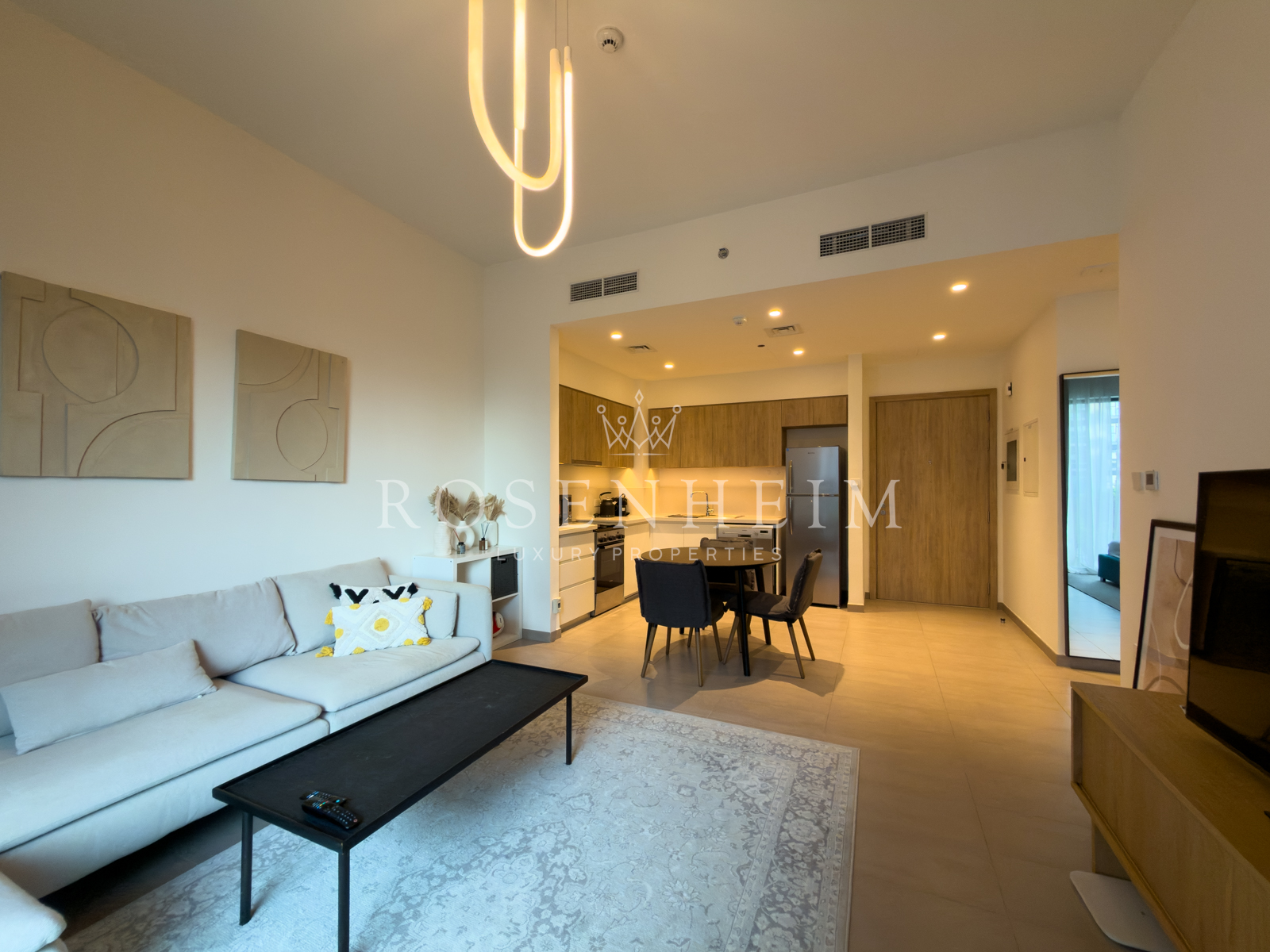 1 bedroom apartment to rent