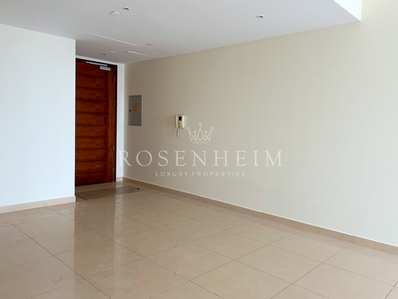 1 bedroom apartment to rent