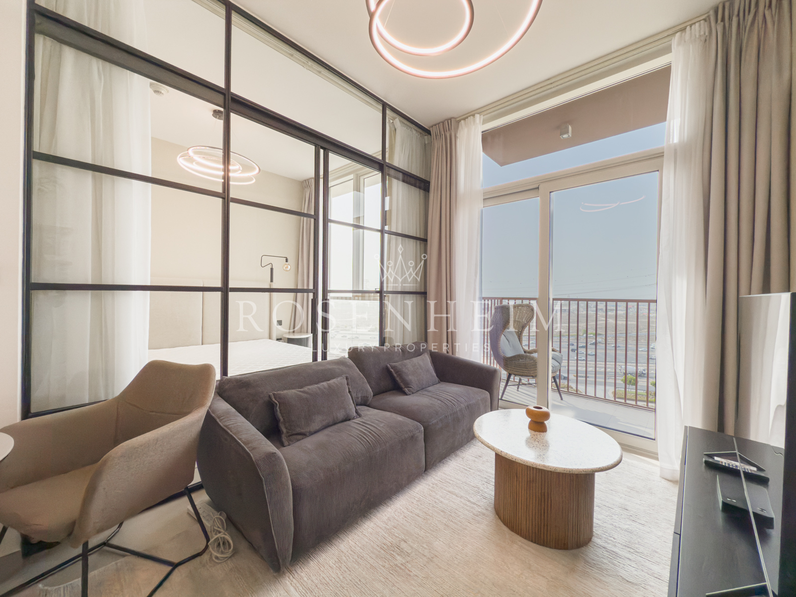 1 bedroom apartment to rent