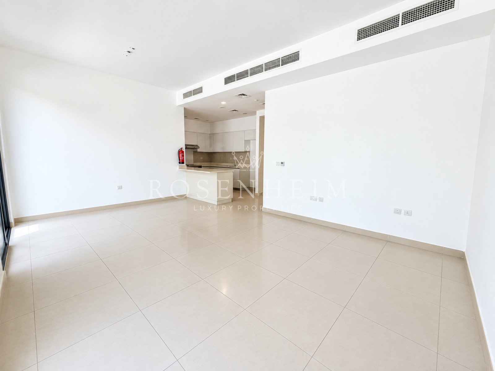 4 bedroom townhouse to rent