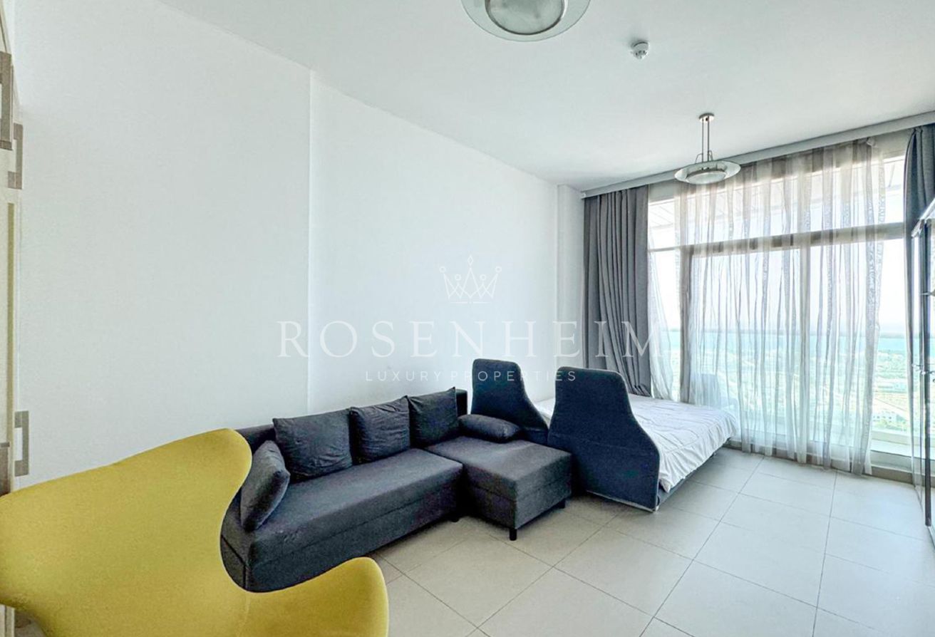 apartment to rent