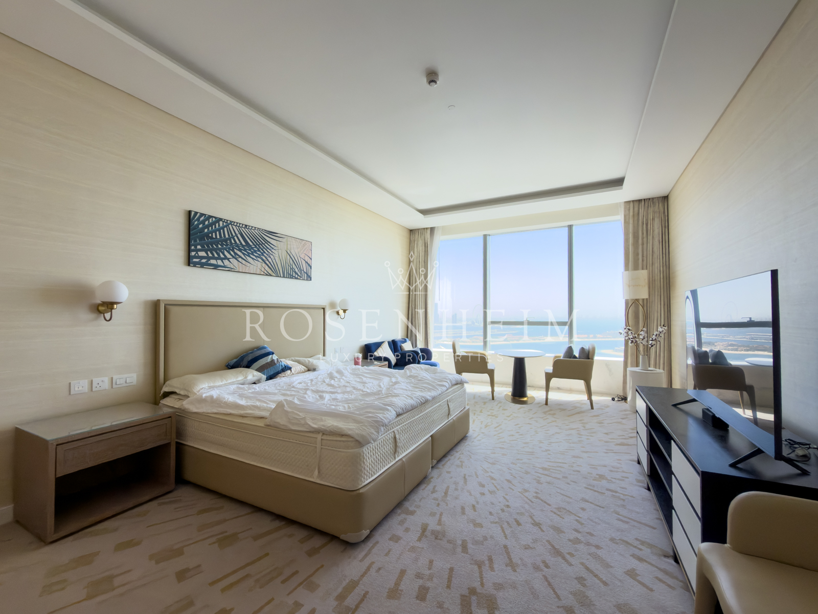 apartment to rent