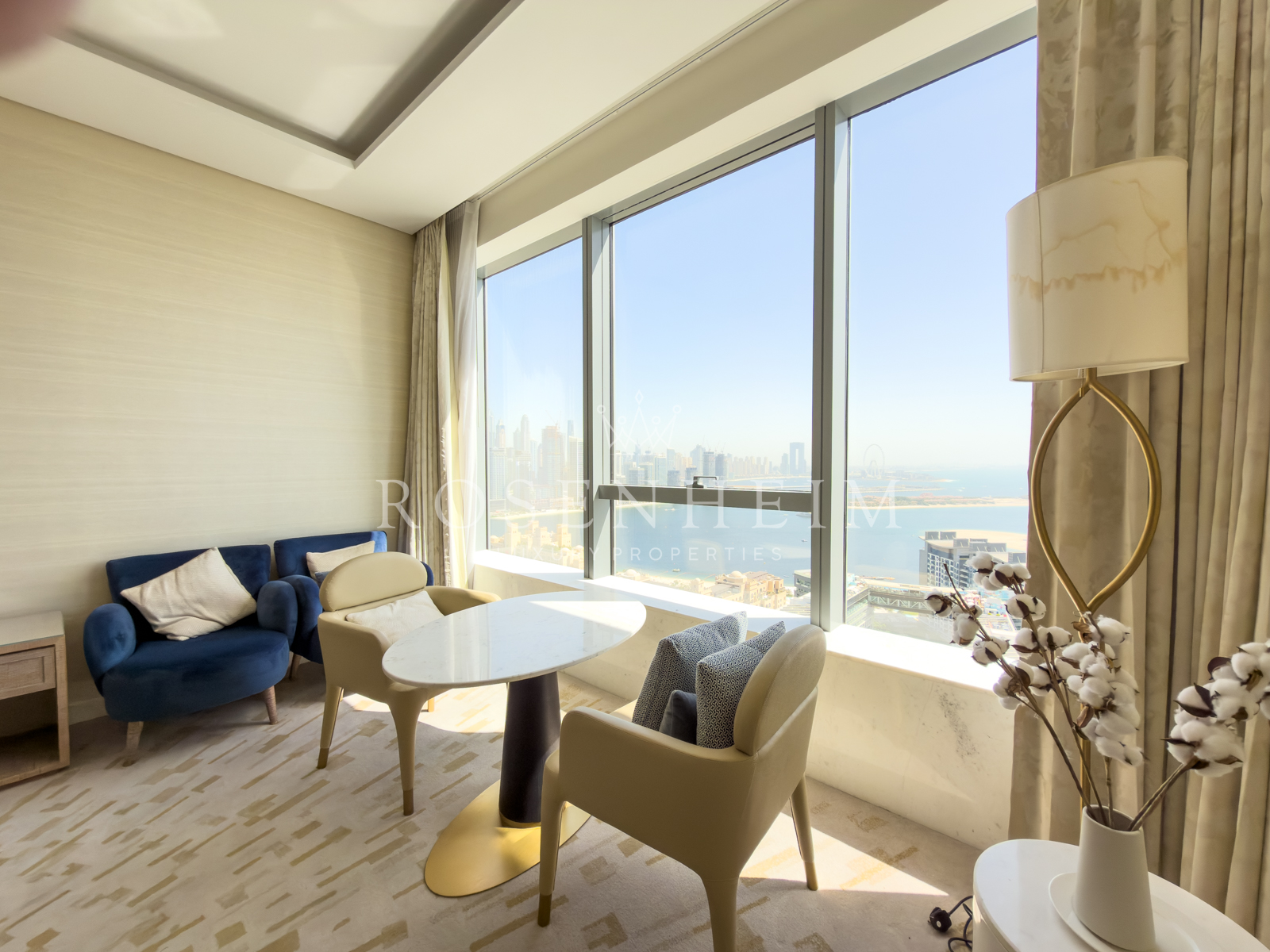 apartment to rent
