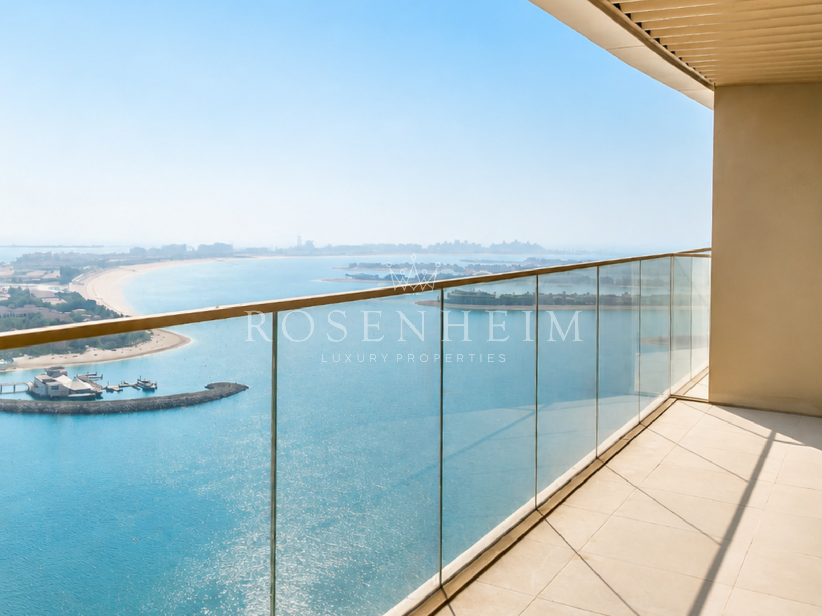 5 bedroom apartment for sale