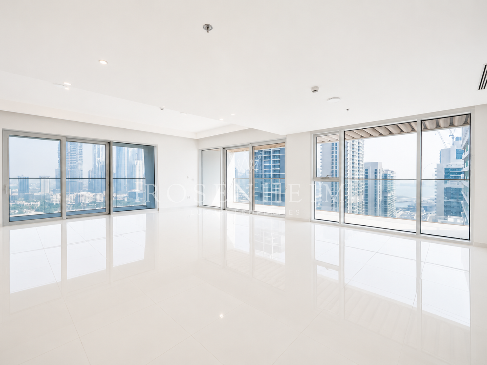 5 bedroom apartment for sale