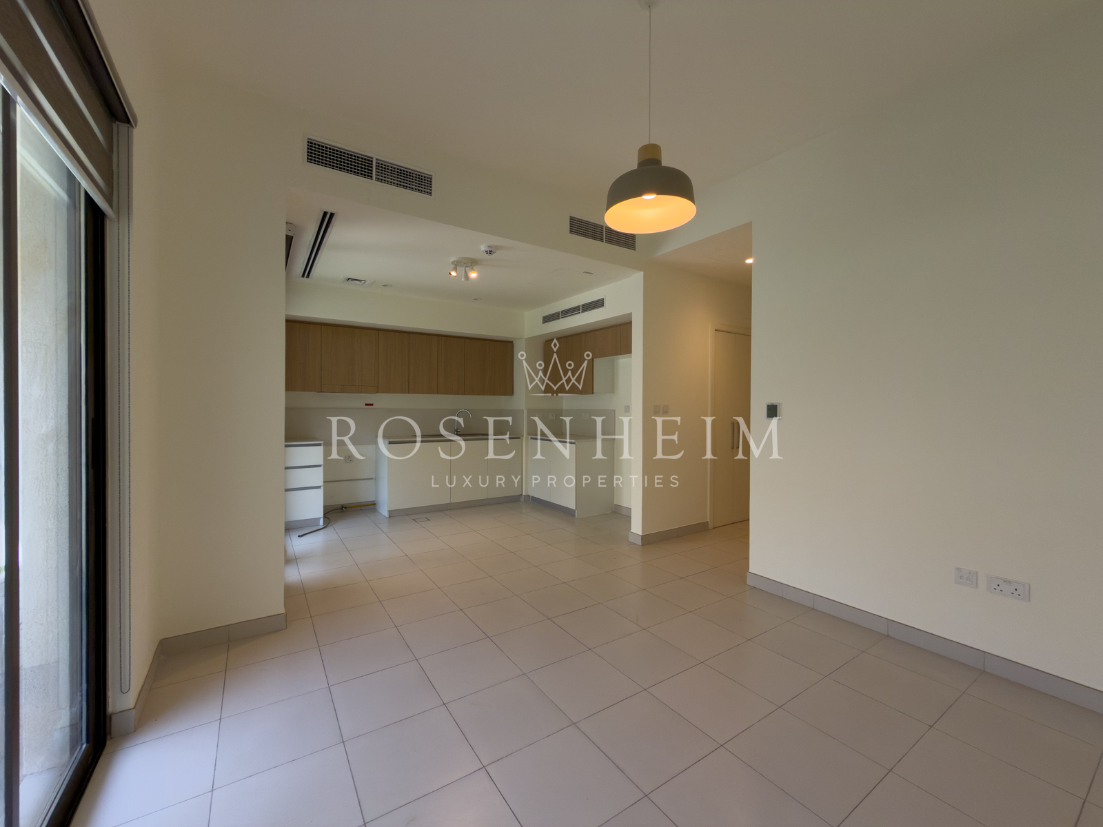3 bedroom townhouse to rent