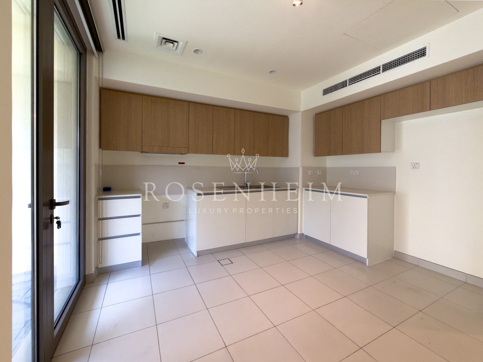 3 bedroom townhouse to rent