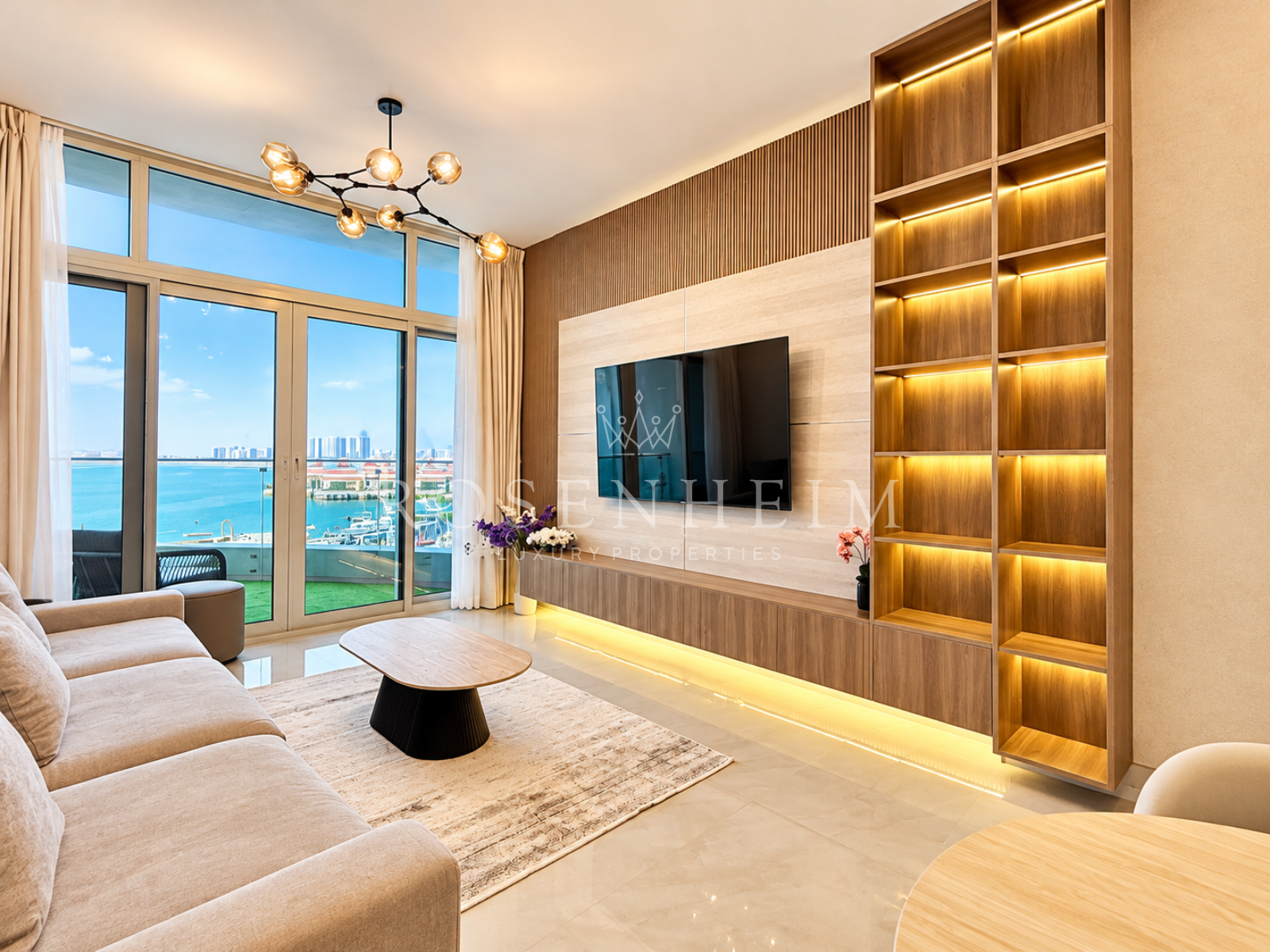 1 bedroom apartment to rent