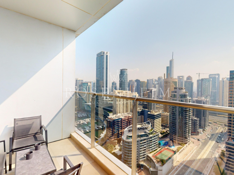 3 bedroom apartment to rent