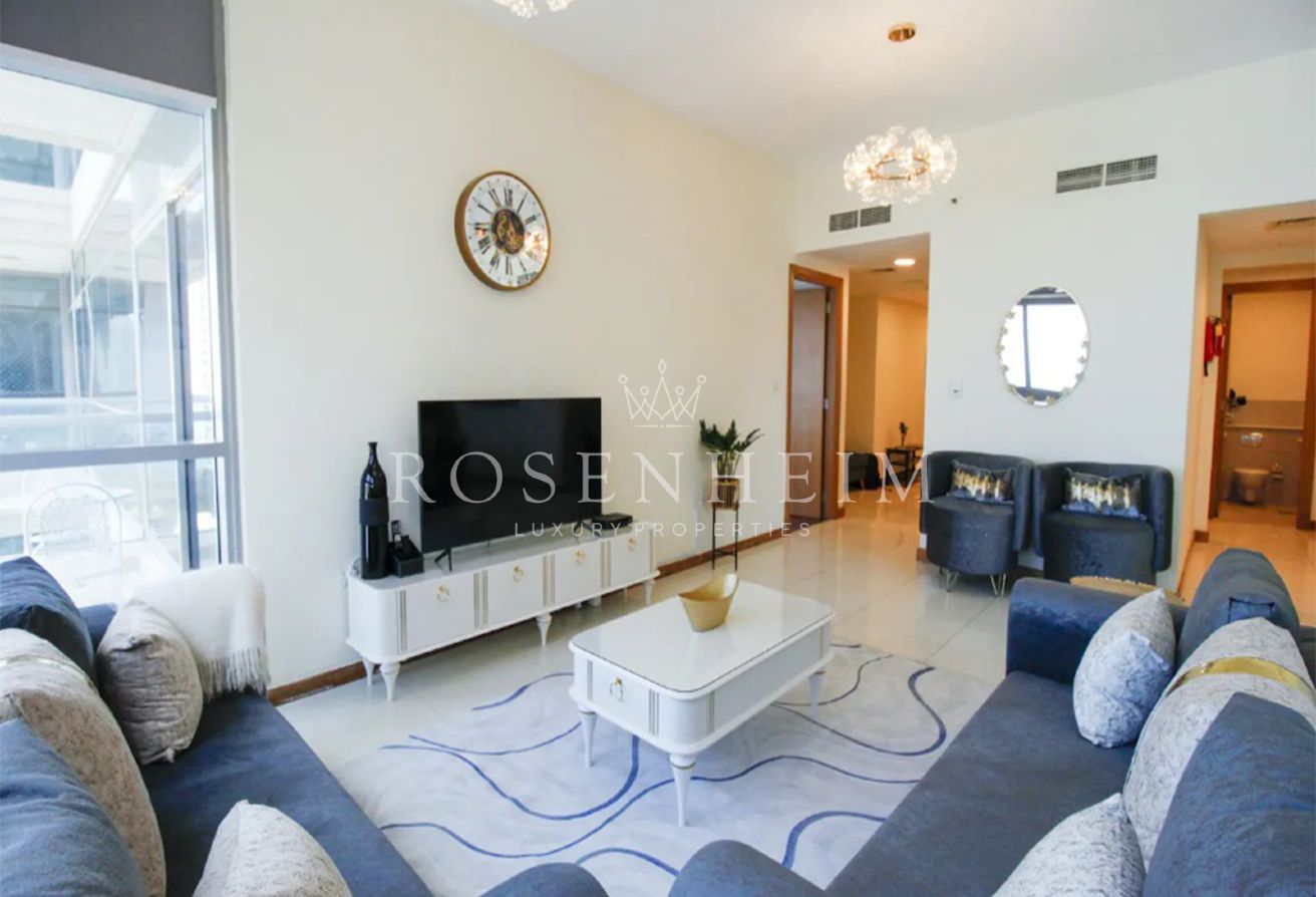 3 bedroom apartment to rent