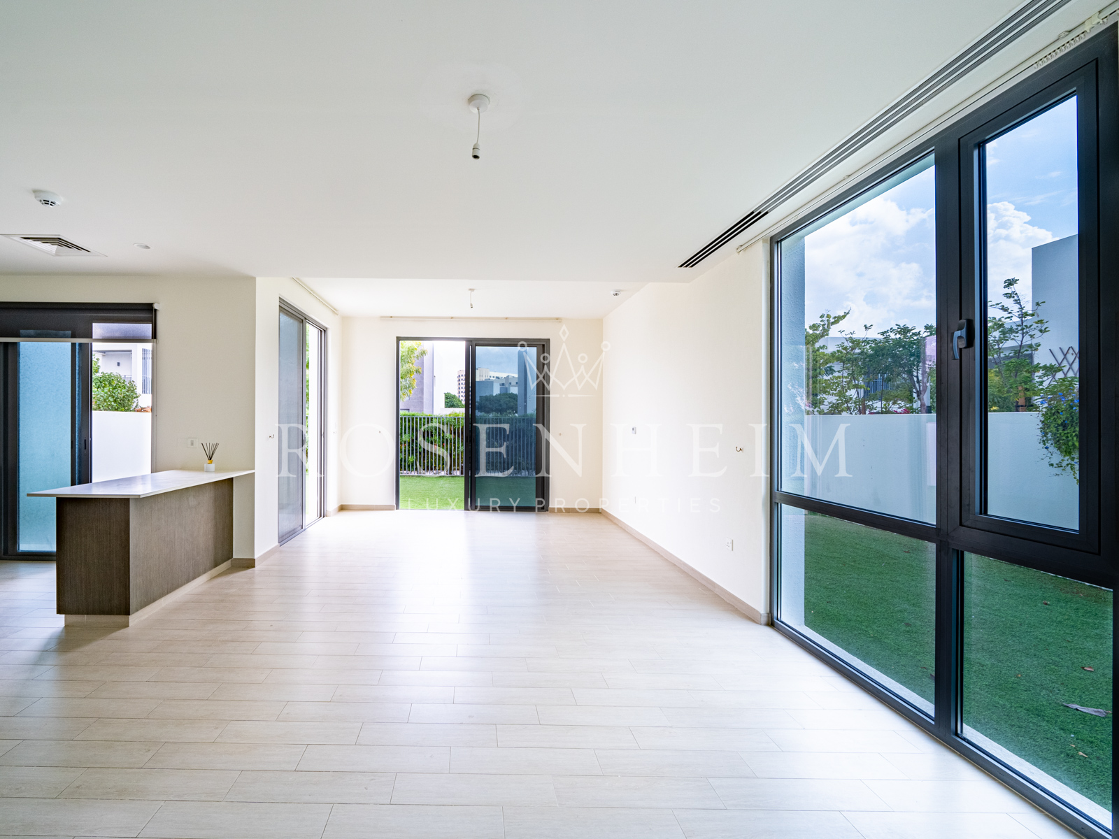 4 bedroom villa for sale