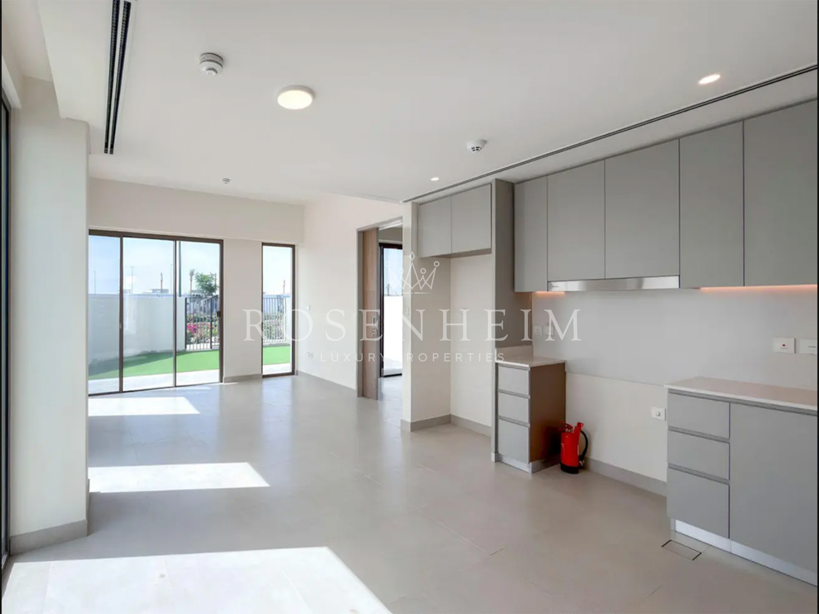 4 bedroom townhouse for sale