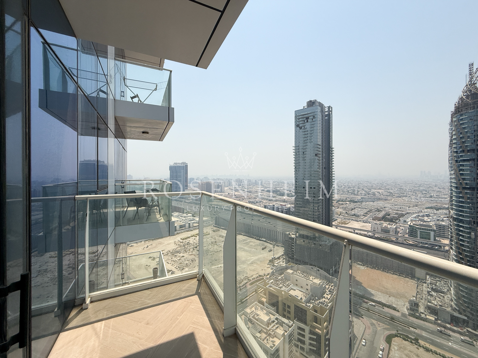1 bedroom apartment to rent